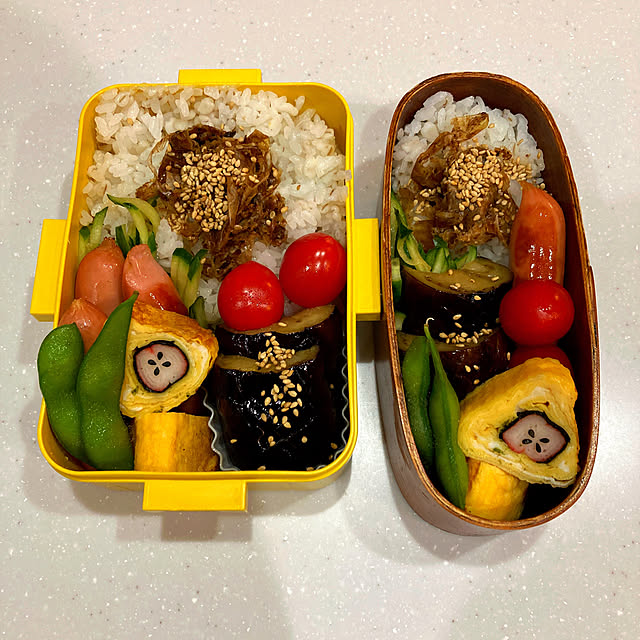mnkb.1さんの実例写真