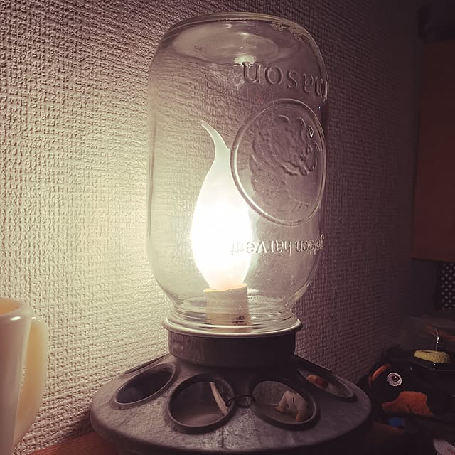 tsukushinboさんの実例写真