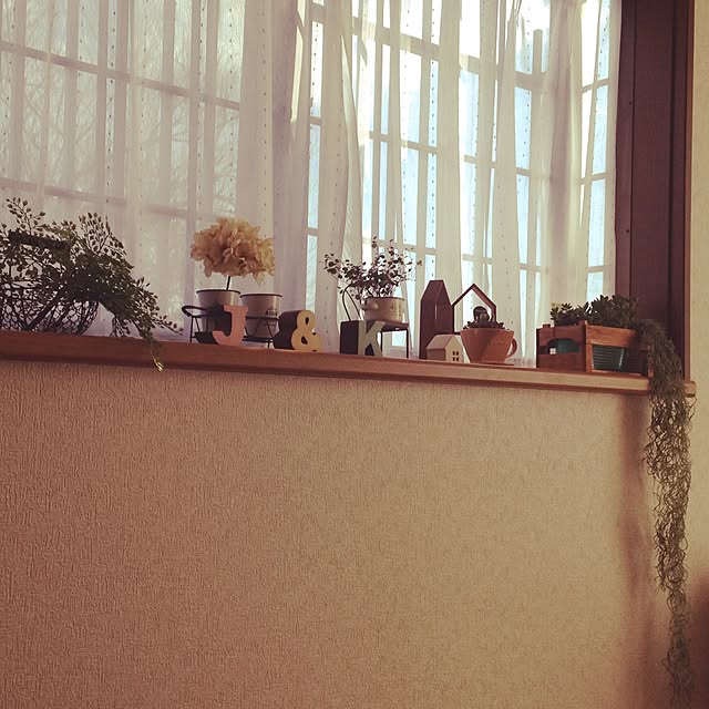meiさんの実例写真