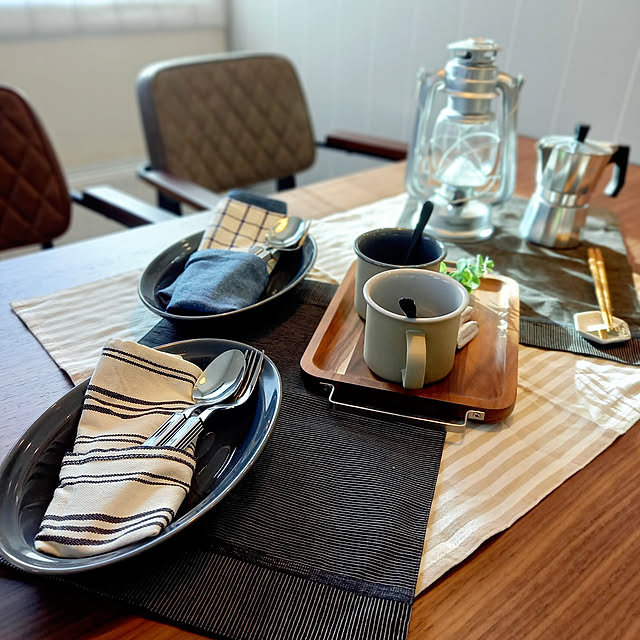 cafe0415hさんの実例写真