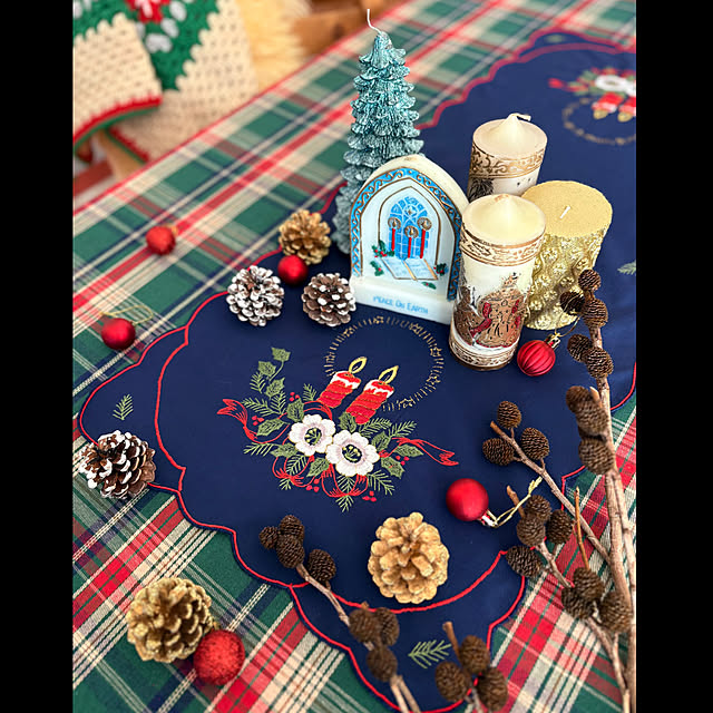 ochoriさんの実例写真