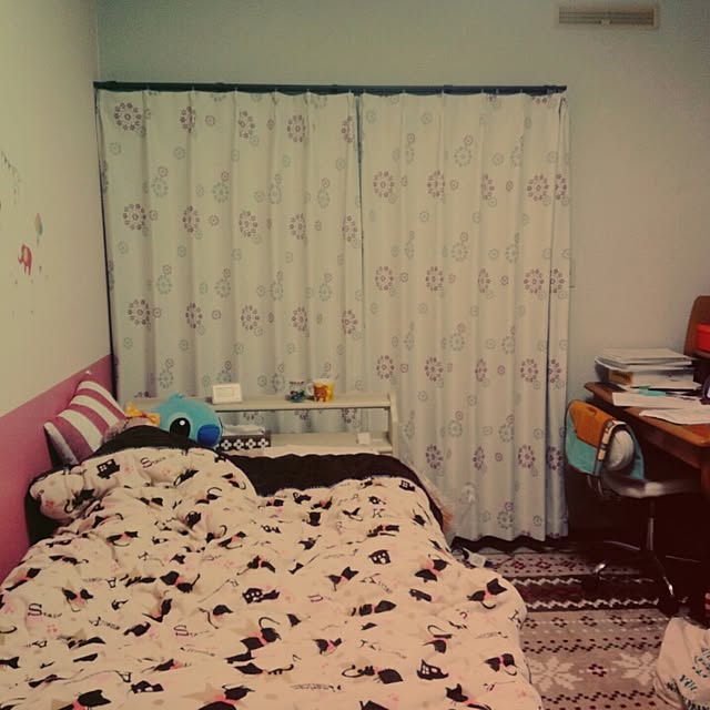 mo_om0v0さんの実例写真