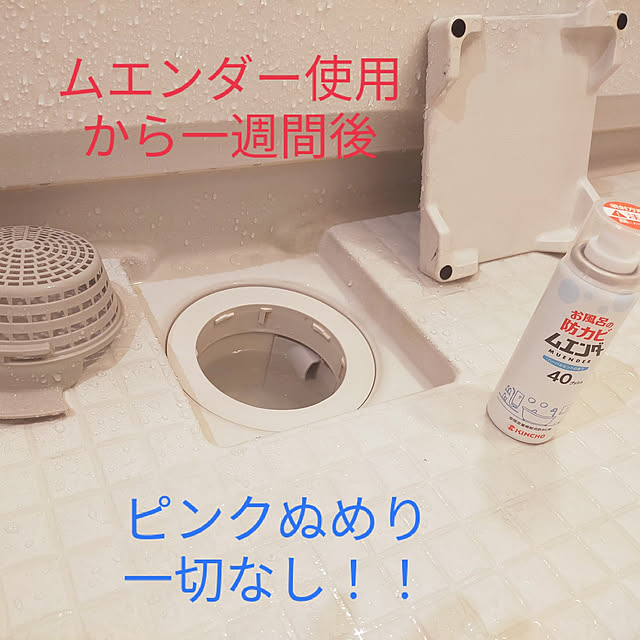Pinokoさんの実例写真