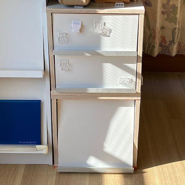 aoariさんの部屋