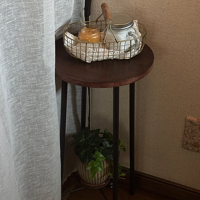 canetteさんの部屋