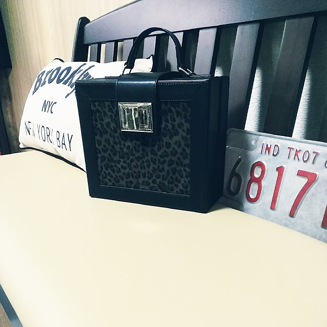 mayuさんの実例写真