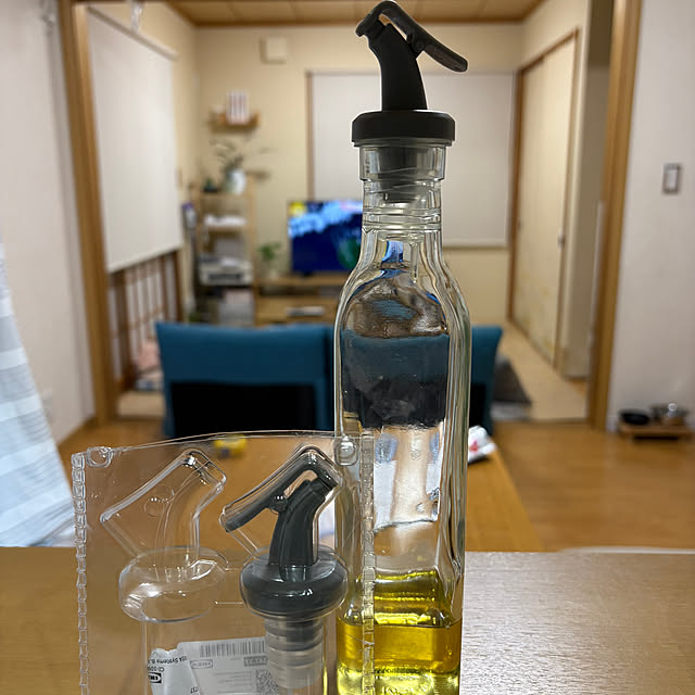 atomu-choさんの部屋