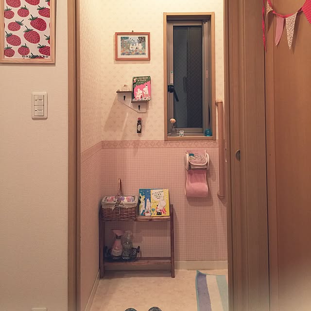 jmkysさんの実例写真