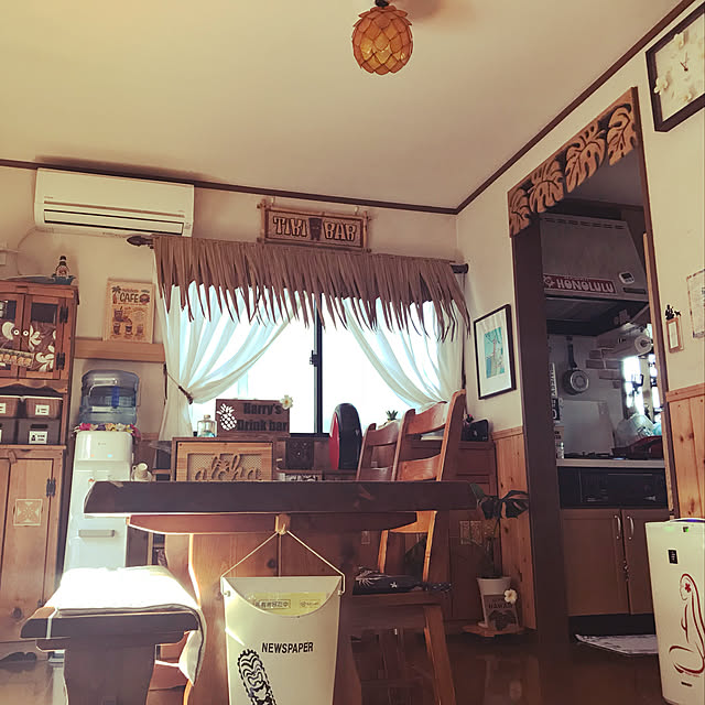 haryflashさんの実例写真