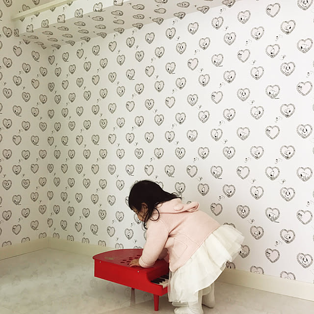 tomoccohomeさんの実例写真