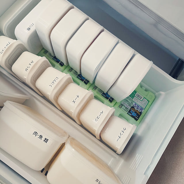 noguriさんの実例写真
