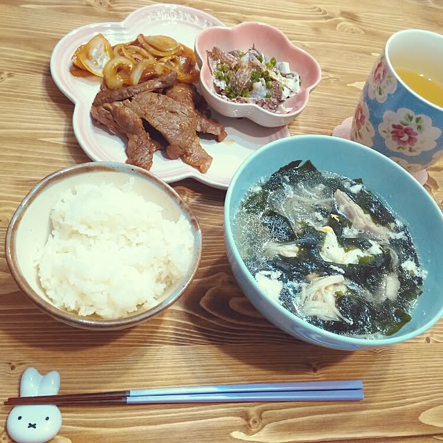 mottyanさんの実例写真