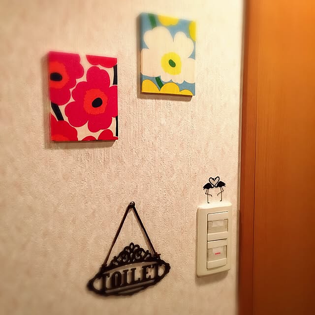 Sachanさんの実例写真