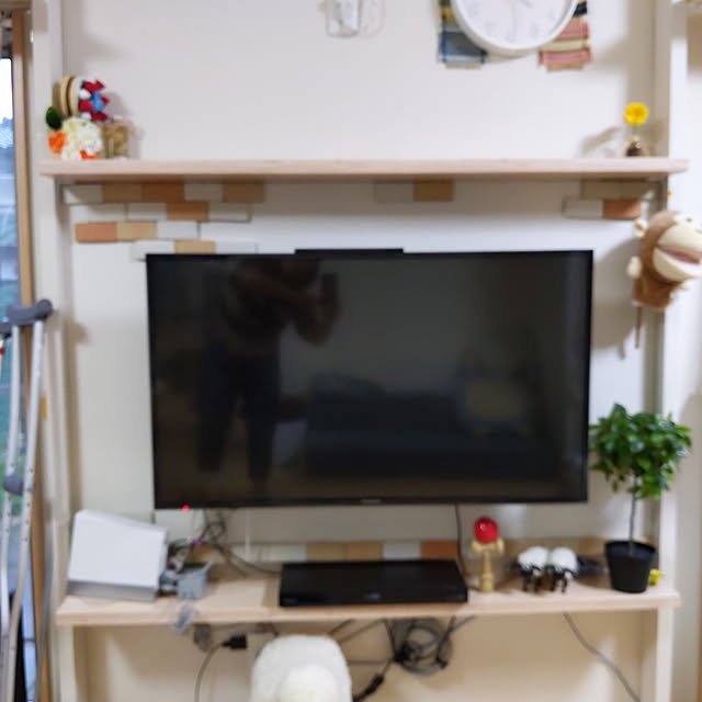 neko6さんの実例写真