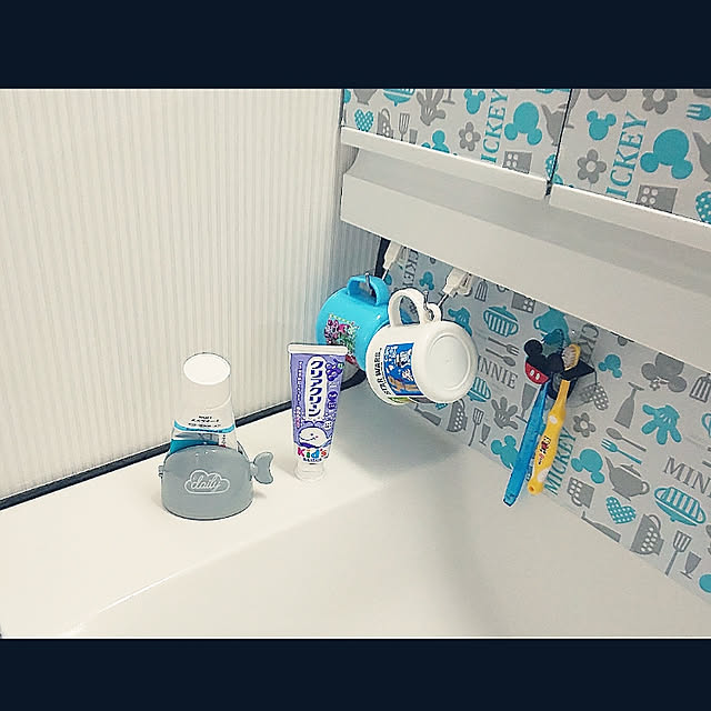 uki-uki77さんの実例写真