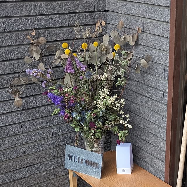 asaさんの部屋