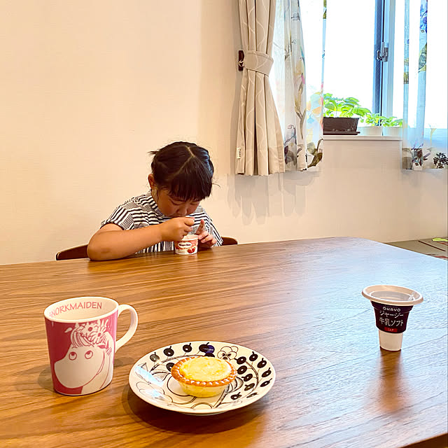 sasaeriさんの実例写真