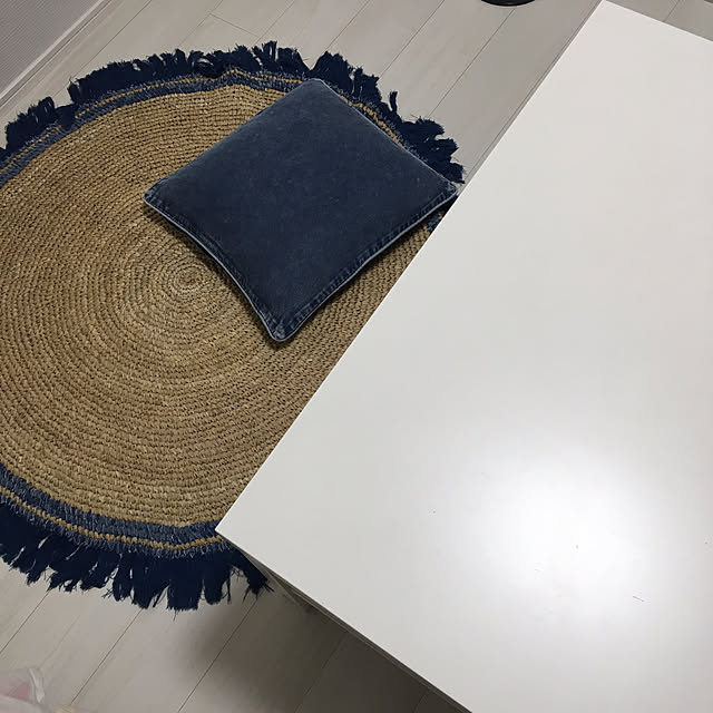 Reimiiさんの実例写真