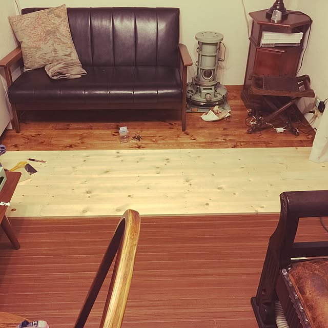 asahikiboさんの実例写真