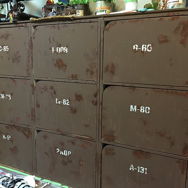 k55さんの実例写真