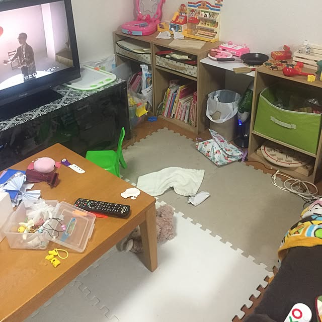chiemmさんの実例写真