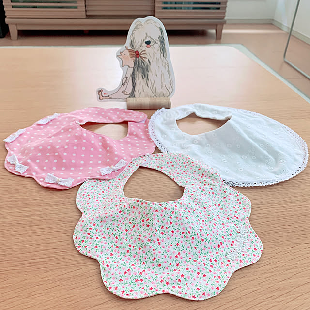 reichelさんの実例写真