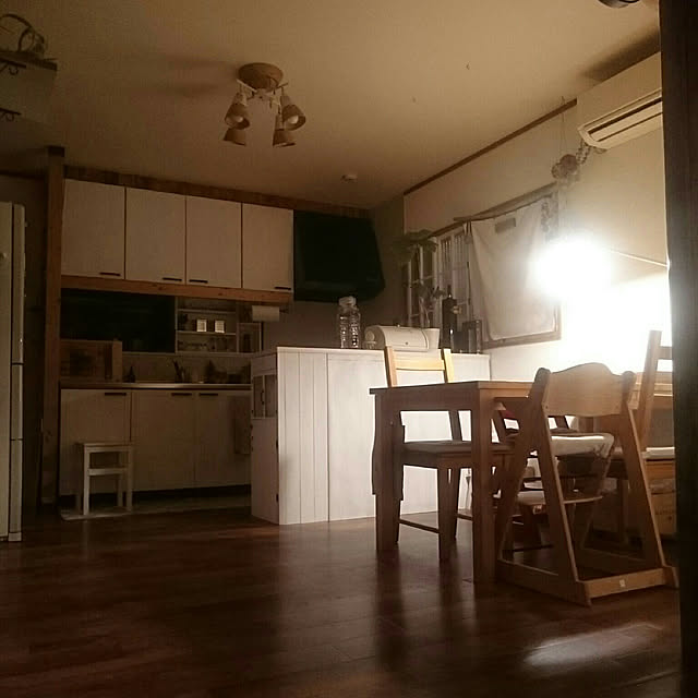 Lilyさんの実例写真
