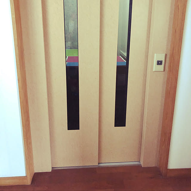 pochi3461さんの実例写真