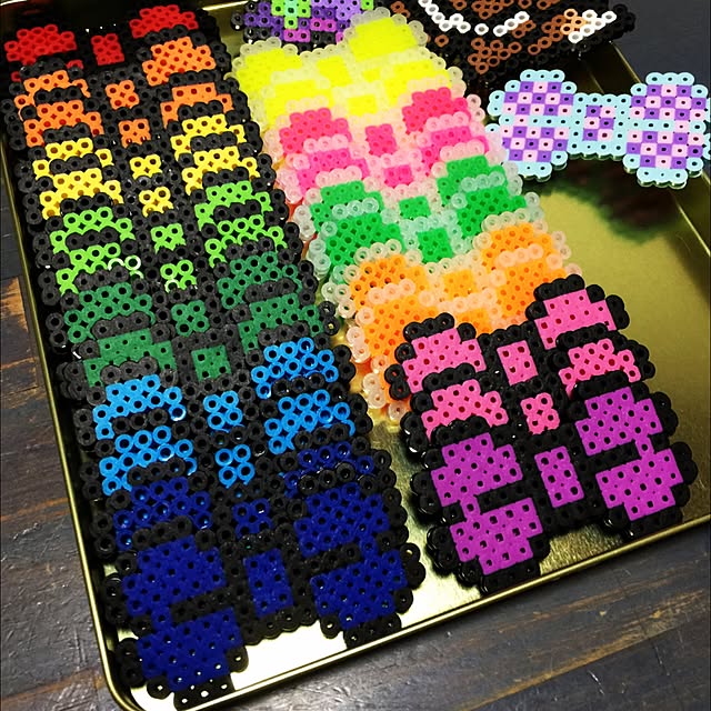 shukran_kinakoさんの実例写真