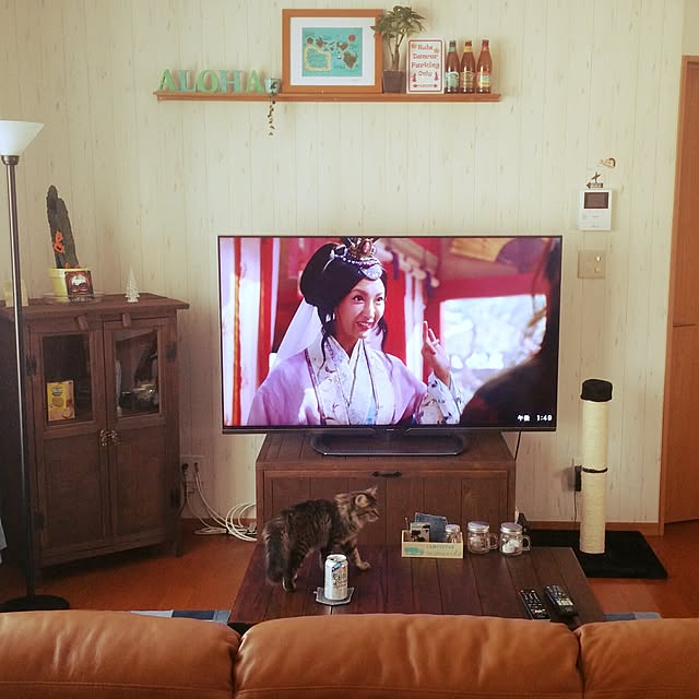 Momokaさんの実例写真