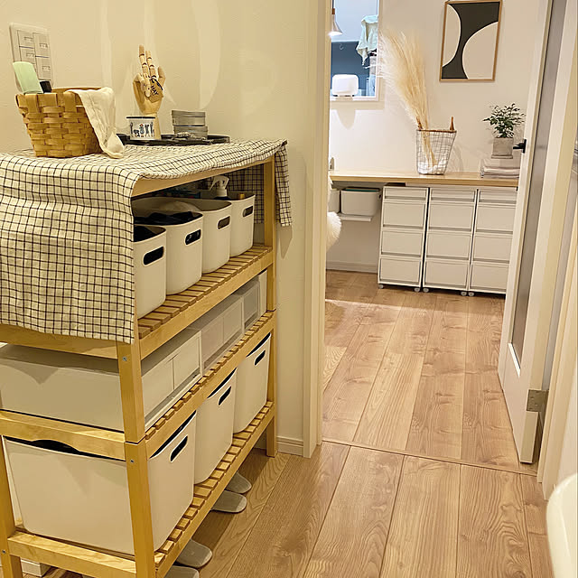IKEA/イケア/通販】 MOLGER モルゲル ベンチ, バーチ(d IKEA/イケア/通販】 MOLGER モルゲル ベンチ, バーチ(d