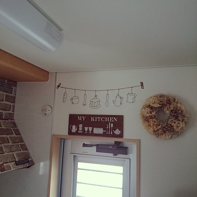 chimachima.さんの実例写真