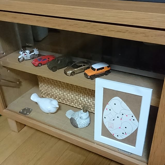 tamaさんの実例写真