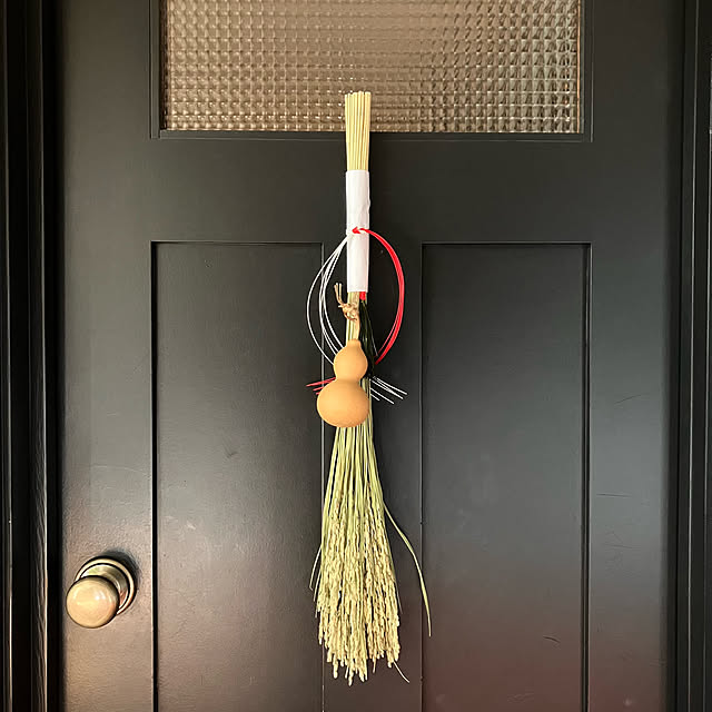 kan2さんの実例写真