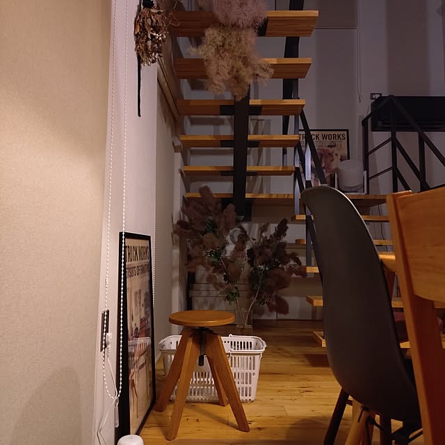 mamaさんの実例写真