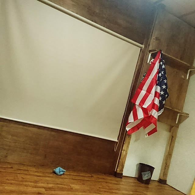 tomozooさんの実例写真