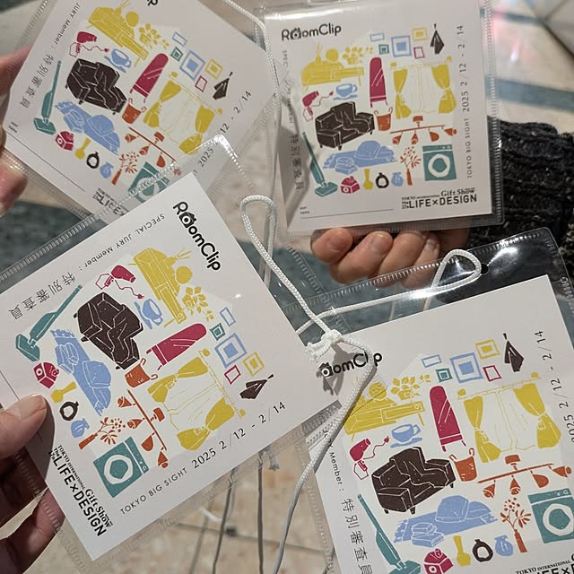 suzumさんの部屋
