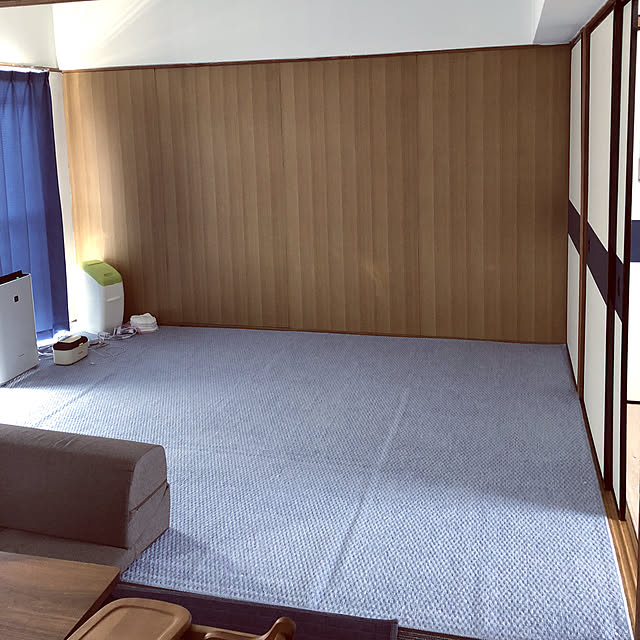 Risaさんの実例写真
