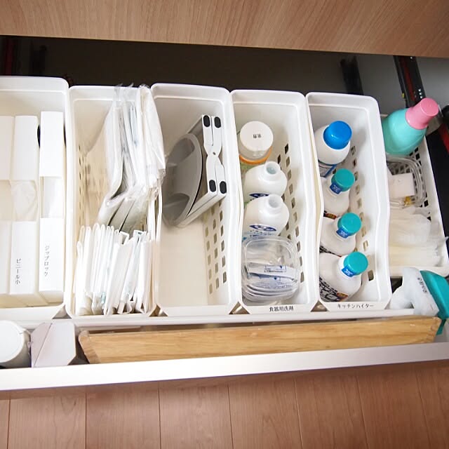 meeさんの実例写真