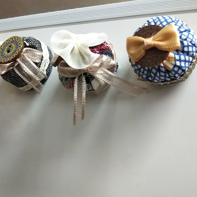 ymittyonさんの実例写真