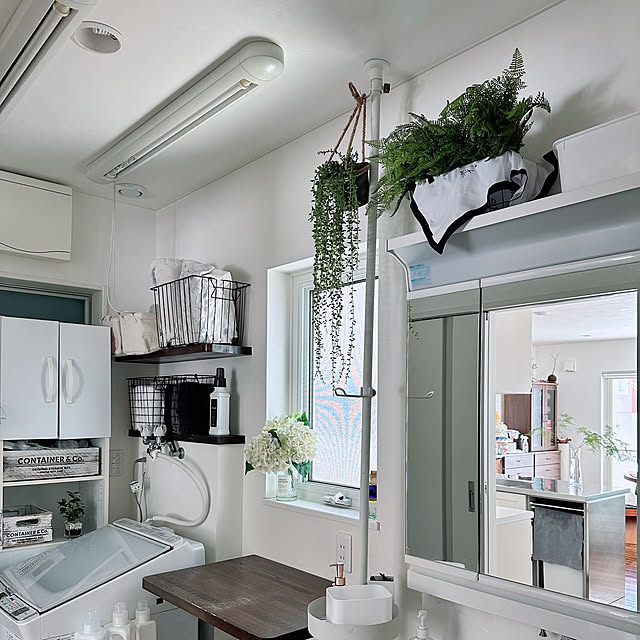 hanahana1444さんの実例写真