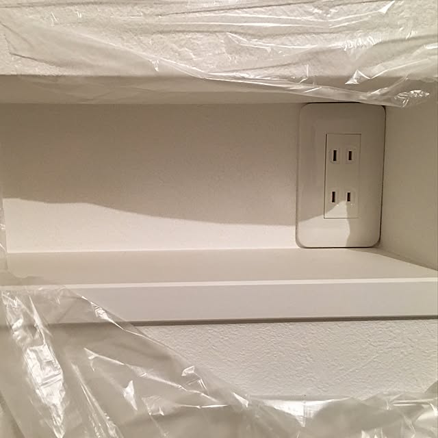 Chiakiさんの実例写真