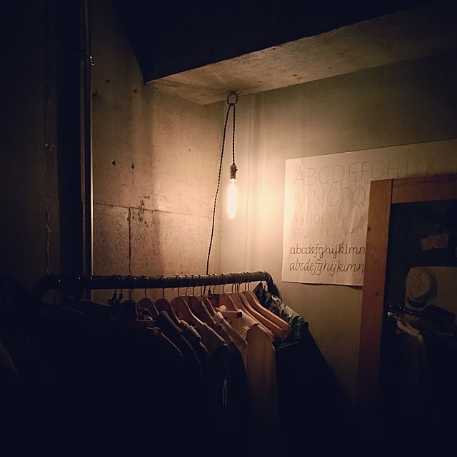 sakanakunさんの実例写真