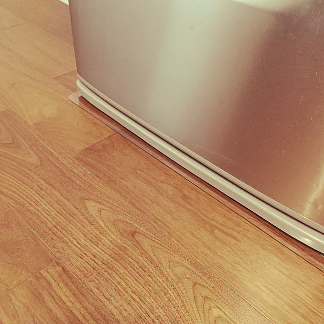 tunaさんの実例写真