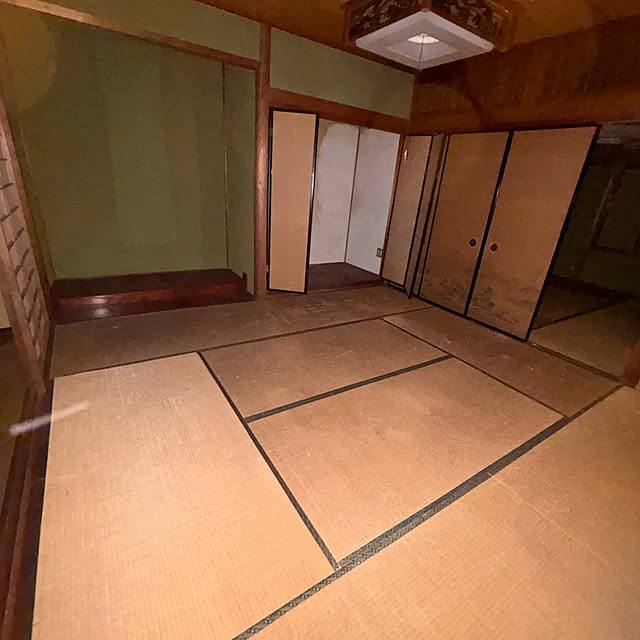 yurima0820さんの実例写真