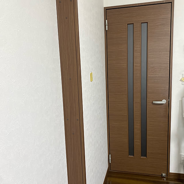 tomomiさんの実例写真