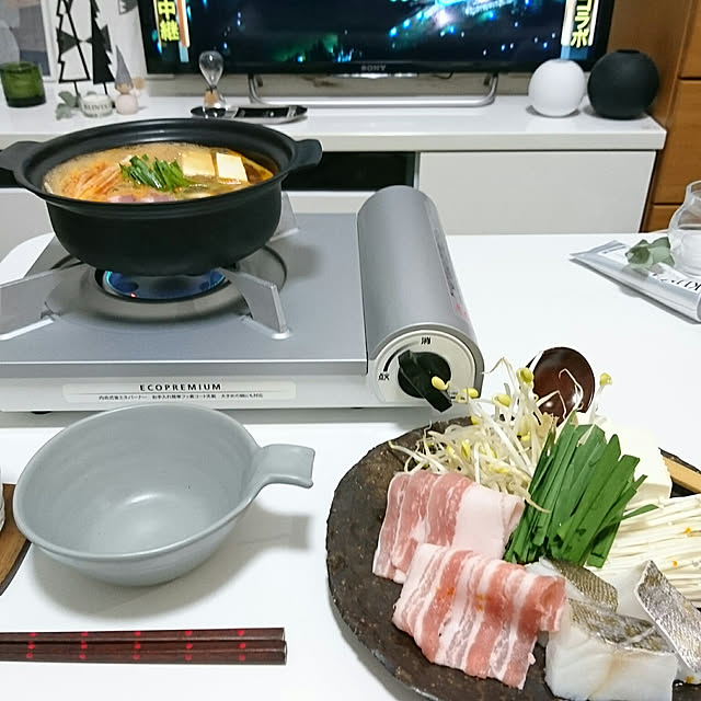 bary.minamiさんの実例写真