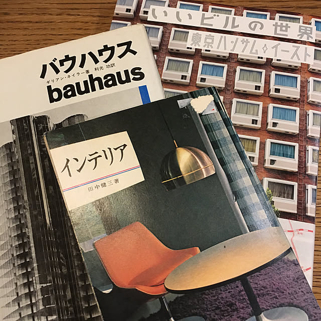 mochianさんの実例写真
