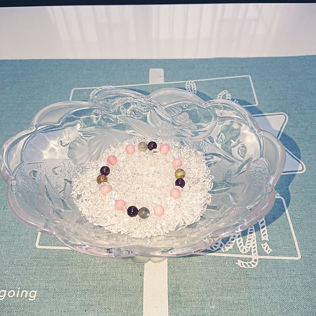mamapapa2さんの実例写真