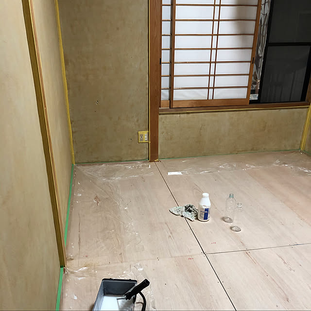 byakkotannさんの実例写真
